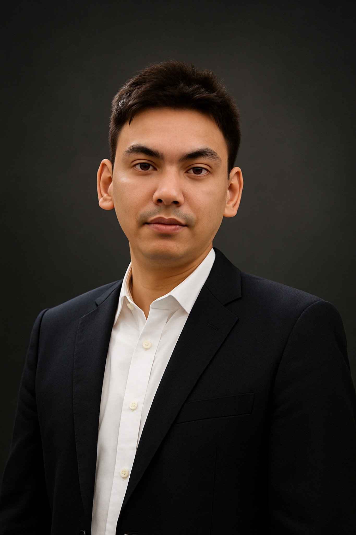 Krisada Vivek